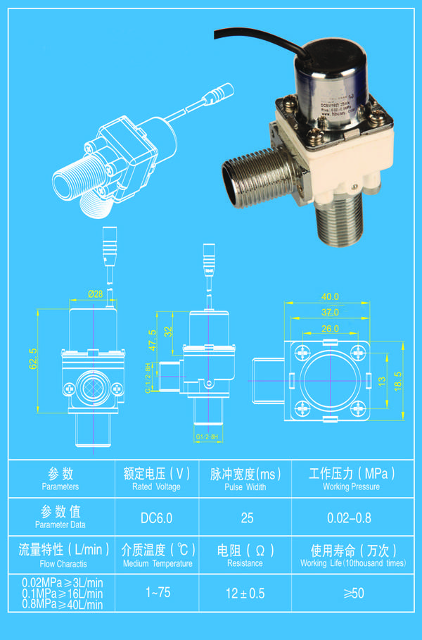 8652f6da-e1ad-4cf4-b9b9-ab3bf647d149