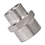 CFR Female Coupling Reducer Fitting